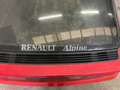 Renault Alpine V6 2.5 turbo - thumbnail 14