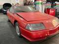 Renault Alpine V6 2.5 turbo - thumbnail 7