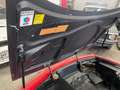 Renault Alpine V6 2.5 turbo - thumbnail 15