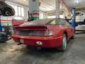 Renault Alpine V6 2.5 turbo - thumbnail 8