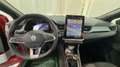 Renault Captur Captur 1.0 eco-g Techno 100cv Schwarz - thumbnail 16