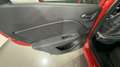 Renault Captur Captur 1.0 eco-g Techno 100cv Schwarz - thumbnail 13