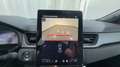 Renault Captur Captur 1.0 eco-g Techno 100cv Schwarz - thumbnail 14