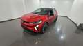 Renault Captur Captur 1.0 eco-g Techno 100cv Schwarz - thumbnail 1