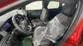 Renault Captur Captur 1.0 eco-g Techno 100cv Schwarz - thumbnail 11