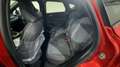 Renault Captur Captur 1.0 eco-g Techno 100cv Schwarz - thumbnail 12