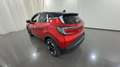 Renault Captur Captur 1.0 eco-g Techno 100cv Schwarz - thumbnail 6