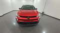 Renault Captur Captur 1.0 eco-g Techno 100cv Schwarz - thumbnail 2