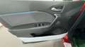 Renault Captur Captur 1.0 eco-g Techno 100cv Schwarz - thumbnail 9