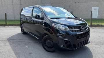 2.0 TD L2H1 BInj. Innovation S/S (EU6.2)