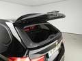 Alpina B3 BMW ALPINA BITURBO TOURING ALLRAD LED / Leder / HU Noir - thumbnail 45