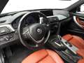 Alpina B3 BMW ALPINA BITURBO TOURING ALLRAD LED / Leder / HU Noir - thumbnail 6