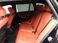 Alpina B3 BMW ALPINA BITURBO TOURING ALLRAD LED / Leder / HU Nero - thumbnail 8