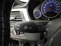 Alpina B3 BMW ALPINA BITURBO TOURING ALLRAD LED / Leder / HU Negro - thumbnail 34