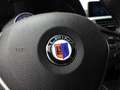 Alpina B3 BMW ALPINA BITURBO TOURING ALLRAD LED / Leder / HU Negro - thumbnail 20