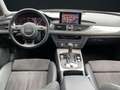 Audi A6 Allroad 3,0 TDI QUATTRO NAVI-KAMERA-PANORAMA Black - thumbnail 9