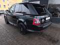 Land Rover Range Rover Sport V6 TD HSE  Vollausst. Schwarz - thumbnail 6