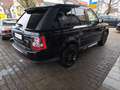 Land Rover Range Rover Sport V6 TD HSE  Vollausst. Schwarz - thumbnail 8