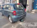 Nissan Micra 1.2i Acenta Grijs - thumbnail 3