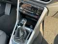 Volkswagen T-Roc Cabrio 1.5TSi Style DSG met vele opties! NIEUW!! Gris - thumbnail 16