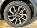 Volkswagen T-Roc Cabrio 1.5TSi Style DSG met vele opties! NIEUW!! Grijs - thumbnail 10