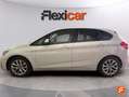 BMW 225 225xe iPerformance Blanco - thumbnail 3