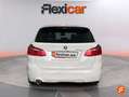BMW 225 225xe iPerformance Blanco - thumbnail 5