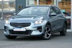 Kia XCeed 1.6 GDI DCT6 OPF Plug in Hybrid Spirit