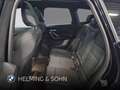 BMW X1 sDrive18i M-Sport Head-Up LED ACC AHK Pano uvm. Schwarz - thumbnail 13