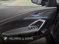 BMW X1 sDrive18i M-Sport Head-Up LED ACC AHK Pano uvm. Schwarz - thumbnail 18