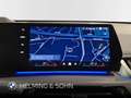 BMW X1 sDrive18i M-Sport Head-Up LED ACC AHK Pano uvm. Schwarz - thumbnail 11
