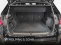 BMW X1 sDrive18i M-Sport Head-Up LED ACC AHK Pano uvm. Schwarz - thumbnail 14