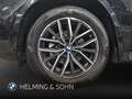 BMW X1 sDrive18i M-Sport Head-Up LED ACC AHK Pano uvm. Schwarz - thumbnail 6
