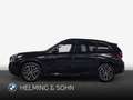 BMW X1 sDrive18i M-Sport Head-Up LED ACC AHK Pano uvm. Schwarz - thumbnail 4