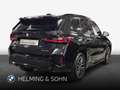 BMW X1 sDrive18i M-Sport Head-Up LED ACC AHK Pano uvm. Schwarz - thumbnail 2