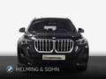 BMW X1 sDrive18i M-Sport Head-Up LED ACC AHK Pano uvm. Schwarz - thumbnail 3