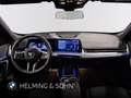BMW X1 sDrive18i M-Sport Head-Up LED ACC AHK Pano uvm. Schwarz - thumbnail 7