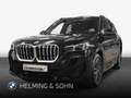 BMW X1 sDrive18i M-Sport Head-Up LED ACC AHK Pano uvm. Schwarz - thumbnail 1
