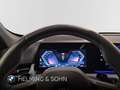 BMW X1 sDrive18i M-Sport Head-Up LED ACC AHK Pano uvm. Schwarz - thumbnail 12