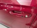 SsangYong Korando e-XGi Sapphire 2WD AUT - thumbnail 11