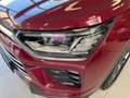 SsangYong Korando e-XGi Sapphire 2WD AUT - thumbnail 12