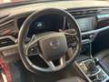 SsangYong Korando e-XGi Sapphire 2WD AUT - thumbnail 20