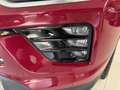 SsangYong Korando e-XGi Sapphire 2WD AUT - thumbnail 16