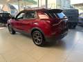 SsangYong Korando e-XGi Sapphire 2WD AUT - thumbnail 6