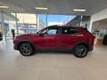 SsangYong Korando e-XGi Sapphire 2WD AUT - thumbnail 2