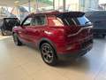 SsangYong Korando e-XGi Sapphire 2WD AUT - thumbnail 3