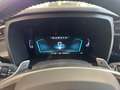 SsangYong Korando e-XGi Sapphire 2WD AUT - thumbnail 21