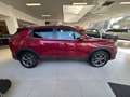 SsangYong Korando e-XGi Sapphire 2WD AUT - thumbnail 8