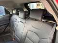 SsangYong Korando e-XGi Sapphire 2WD AUT - thumbnail 18