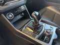 SsangYong Korando e-XGi Sapphire 2WD AUT - thumbnail 28